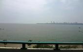 Туры в отель Sea Green South Hotel