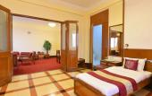 Туры в отель Sea Green Hotel