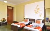 Туры в отель Sea Green Hotel