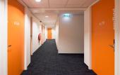 Туры в отель easyHotel Amsterdam City Centre South