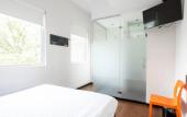 Туры в отель easyHotel Amsterdam City Centre South
