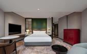 Туры в отель Shenzhen Shanghai Hotel