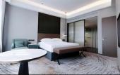 Туры в отель Shenzhen Shanghai Hotel