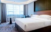 Туры в отель Shenzhen Shanghai Hotel