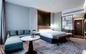 Туры в отель Shenzhen Shanghai Hotel