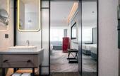 Туры в отель Shenzhen Shanghai Hotel
