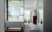 Туры в отель Shenzhen Shanghai Hotel
