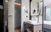 Туры в отель Shenzhen Shanghai Hotel