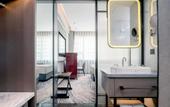 Туры в отель Shenzhen Shanghai Hotel