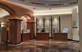 Туры в отель Shenzhen Shanghai Hotel