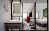 Туры в отель Shenzhen Shanghai Hotel