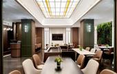 Туры в отель Shenzhen Shanghai Hotel
