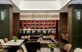 Туры в отель Shenzhen Shanghai Hotel