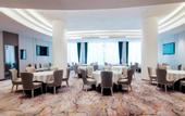 Туры в отель Shenzhen Shanghai Hotel