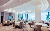 Туры в отель Shenzhen Shanghai Hotel