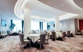Туры в отель Shenzhen Shanghai Hotel