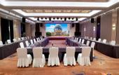 Туры в отель Shenzhen Shanghai Hotel