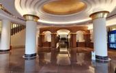 Туры в отель Shenzhen Shanghai Hotel