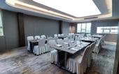 Туры в отель Shenzhen Shanghai Hotel