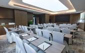 Туры в отель Shenzhen Shanghai Hotel