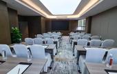 Туры в отель Shenzhen Shanghai Hotel