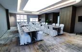 Туры в отель Shenzhen Shanghai Hotel