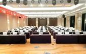 Туры в отель Shenzhen Shanghai Hotel