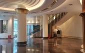 Туры в отель Shenzhen Shanghai Hotel