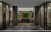 Туры в отель Shenzhen Shanghai Hotel
