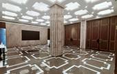 Туры в отель Shenzhen Shanghai Hotel