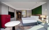 Туры в отель Shenzhen Shanghai Hotel