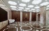 Туры в отель Shenzhen Shanghai Hotel