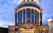Туры в отель Shenzhen Shanghai Hotel