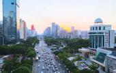 Туры в отель Shenzhen Shanghai Hotel