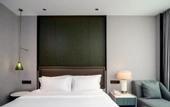 Туры в отель Shenzhen Shanghai Hotel