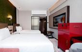 Туры в отель Shenzhen Shanghai Hotel
