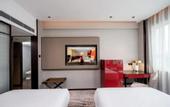 Туры в отель Shenzhen Shanghai Hotel