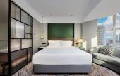 Туры в отель Shenzhen Shanghai Hotel