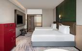 Туры в отель Shenzhen Shanghai Hotel