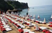 Туры в отель Bilem Hotel Beach & Spa