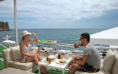 Туры в отель Bilem Hotel Beach & Spa
