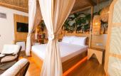 Туры в отель Bilem Hotel Beach & Spa