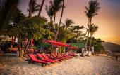 Туры в отель Samui Pier Beach Front Resort