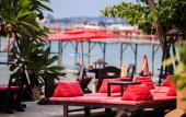 Туры в отель Samui Pier Beach Front Resort