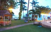 Туры в отель Samui Pier Beach Front Resort
