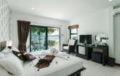 Туры в отель Samui Pier Beach Front Resort