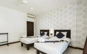 Туры в отель Samui Pier Beach Front Resort