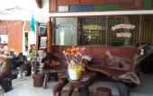 Туры в отель Rattana Guesthouse & Bungalow