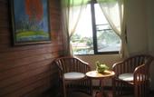 Туры в отель OYO 288 The Minotel Hotel