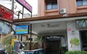 Туры в отель OYO 288 The Minotel Hotel